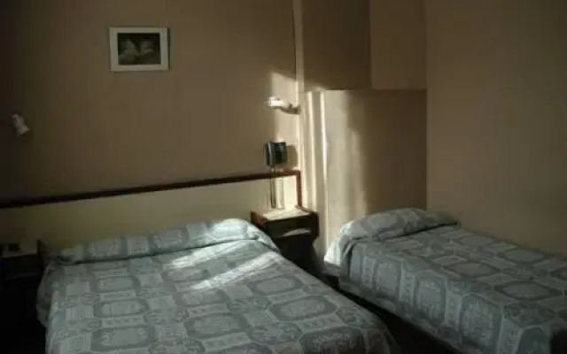 Logis Moderne