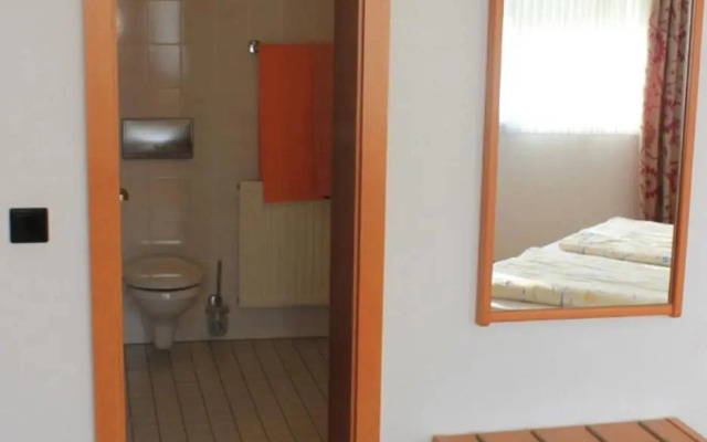 Sporthotel Papenburg