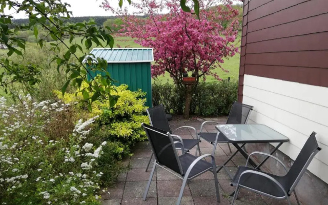 Waldblick - a10644