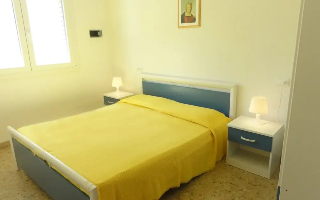 Condominio Franco