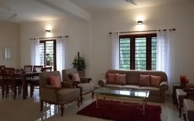 Villa Grace