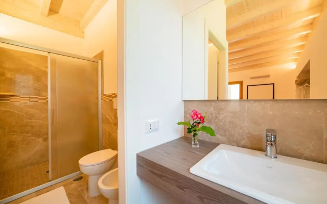 Agriturismo Acquachiara
