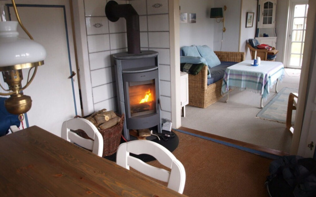 Holiday Home in Sydals With Swimming Pool