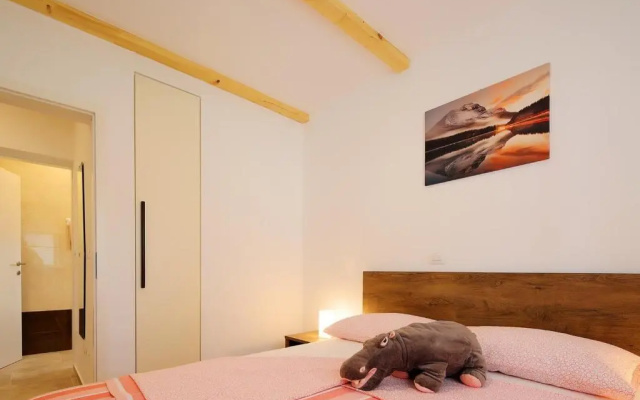 Apartment Sonja 2