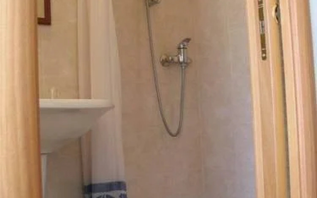 Masseria Casa Nostra