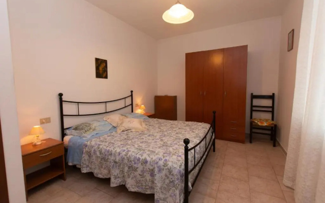 Appartamenti Massarella