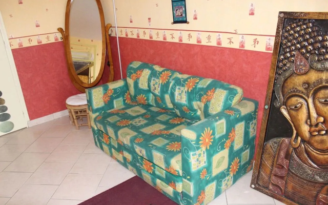 B&B Sawan