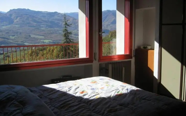 Villa Bellavista