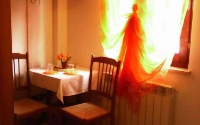Fattoria Casa Mia