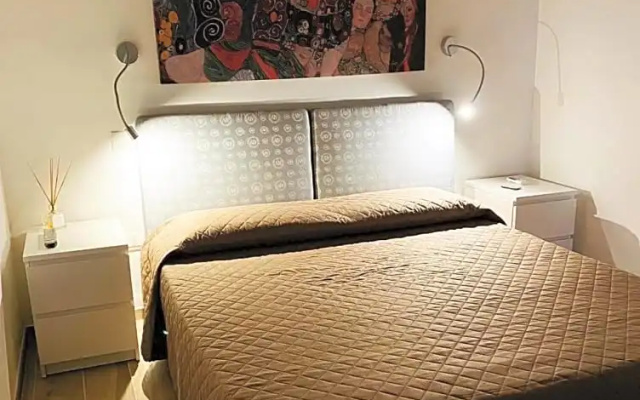 Room 26 - B&B Altamura