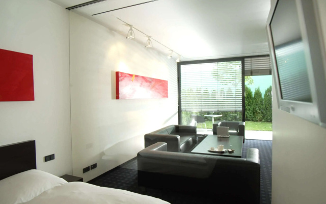 ARA-Hotel Comfort
