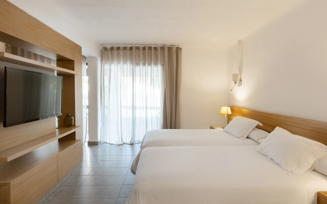 Kabila Hotel & Spa