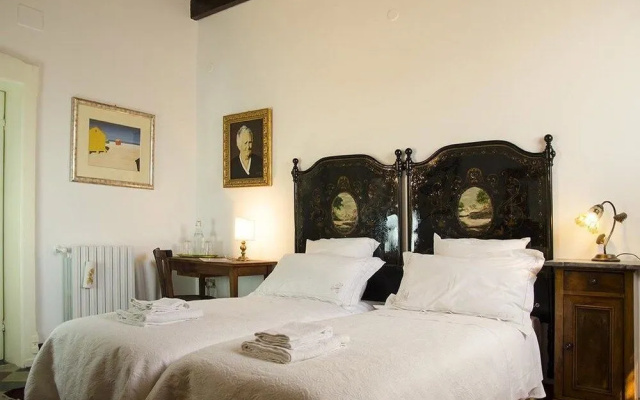 Antica Casa Cristofori