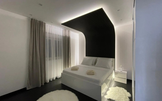 Sky Garden Trogir