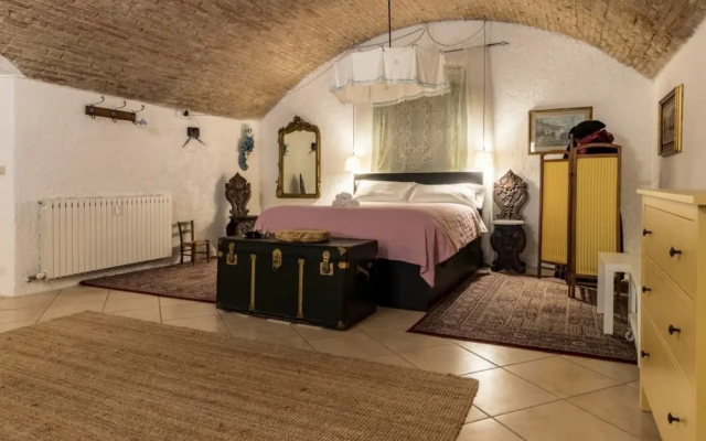 Castiglione 18