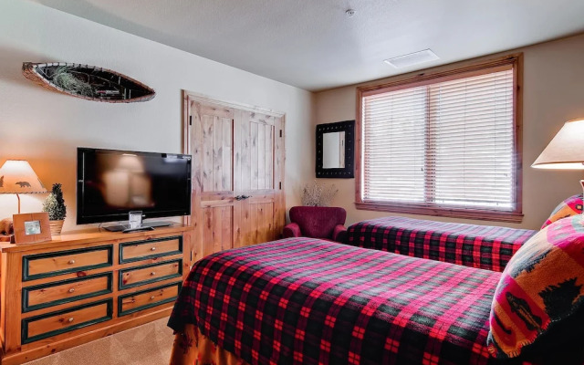 Torian Plum Creekside 417