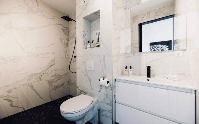 Boutique Hotel 43 Zaandam-Amsterdam