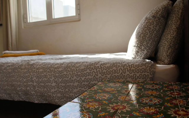 Hawa Guest House