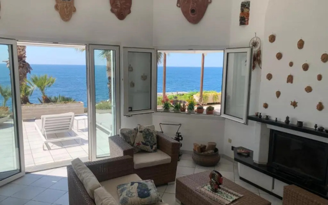 Villa Luce