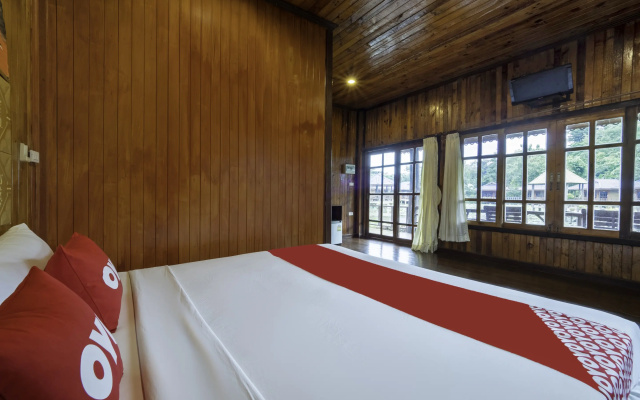 Blue Lake Resort & Spa Koh Chang