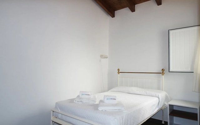 C14 - Casa Da Luz by DreamAlgarve