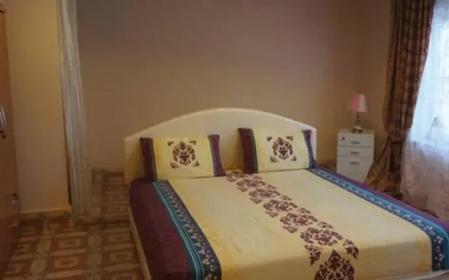 Talingnam Holiday Home