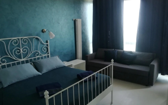 Guest House Domus Cicerone