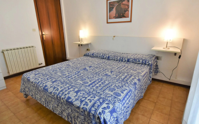 Residence Giardino
