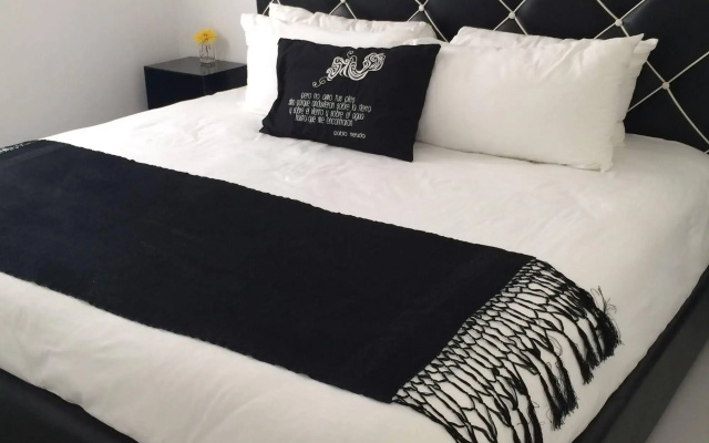 ES Design Hotel