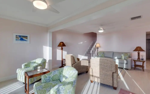 Captiva Shores 7B