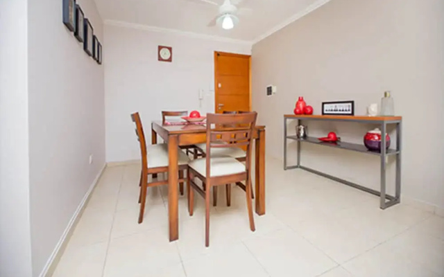Rent Obispo Trejo JW4