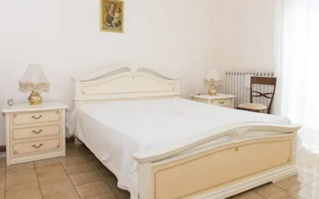 Appartamento in Ostuni