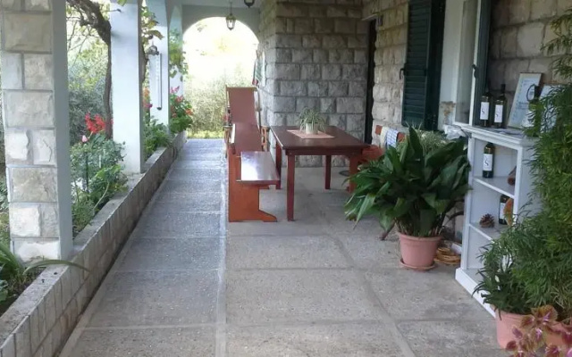 Guest House Daničić
