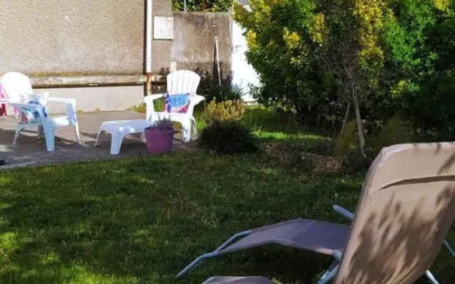 L'Ermitage
