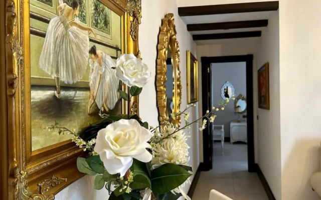 Casa Veracruz