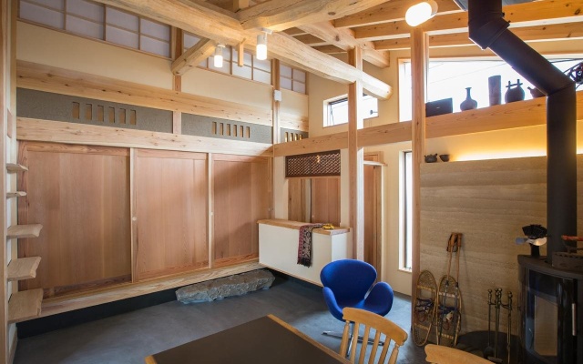 Shioriya