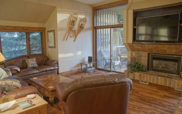 Promontory 19 [4-Bedroom] (202884-3842) Condo