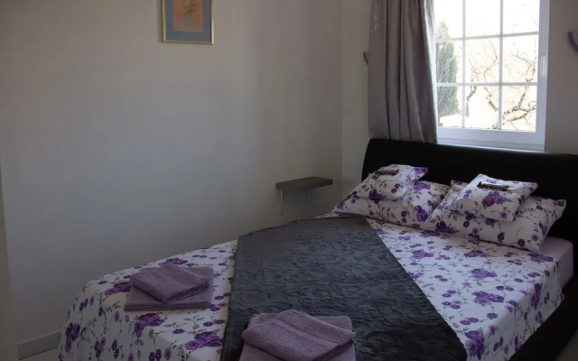 Bmb Apartments - Senj