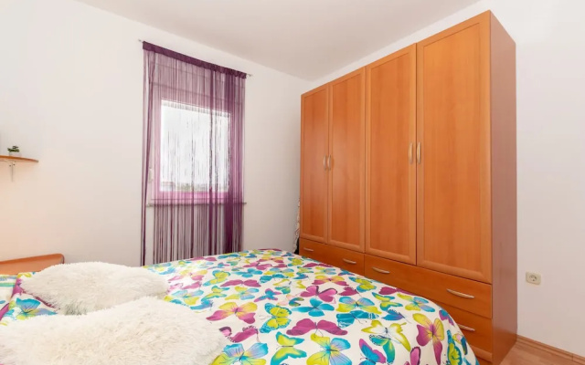 Apartment Keti