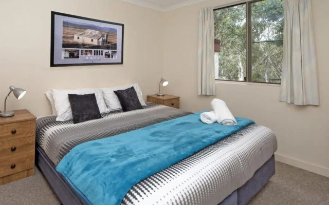 Max's Place 2