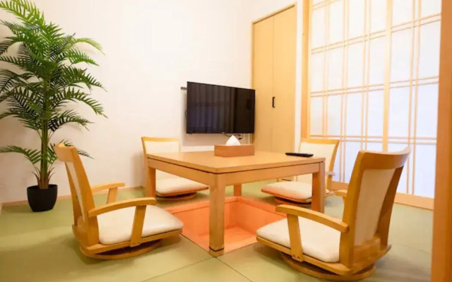 T-home4