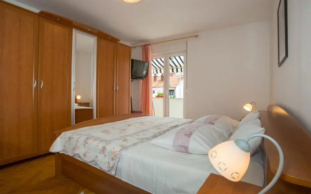 Apartment Marijeta