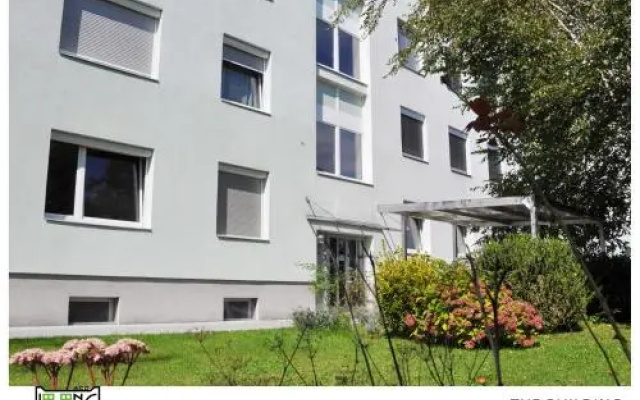 ACO Living - Appartement Chill Out