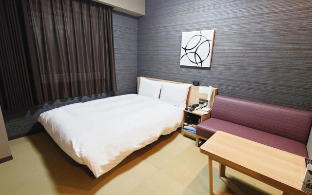 Hotel Route Inn Matsue