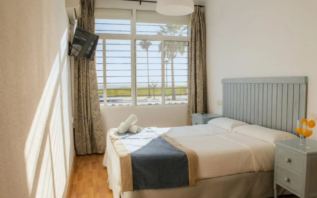 Hotel Playa Conil