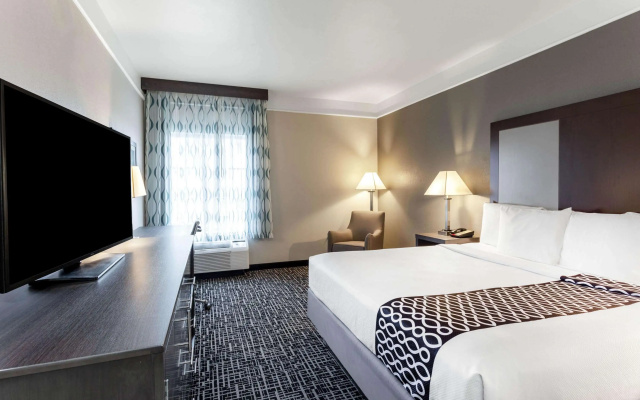 La Quinta Inn & Suites by Wyndham Seguin