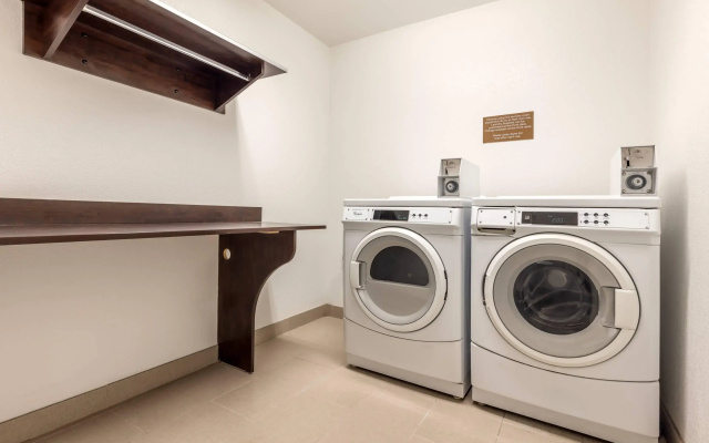 Comfort Inn & Suites Aztec - Farmington Area