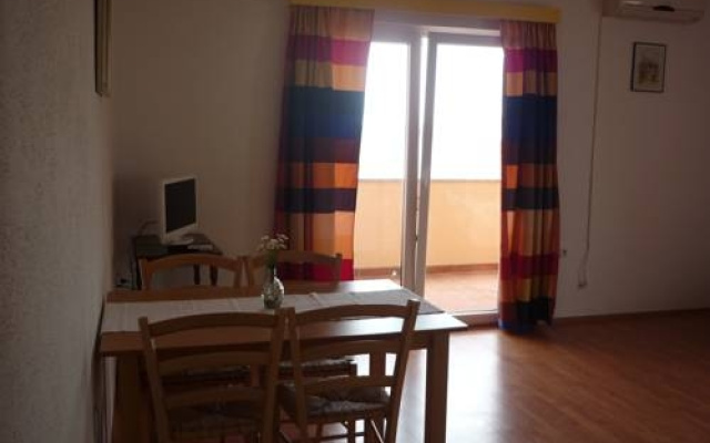 Apartments Ivana