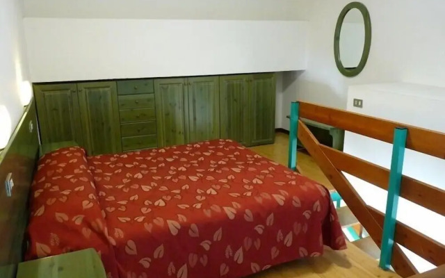 Hotel Ristorante La Rosa