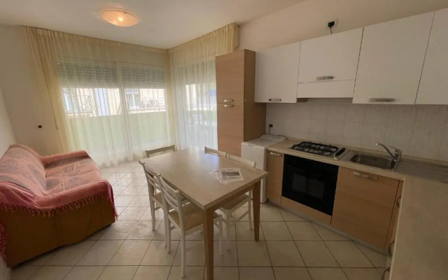 Residence Gianka
